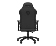 Anda Seat Phantom 3 Black PVC - 1473877 - zdjęcie 6